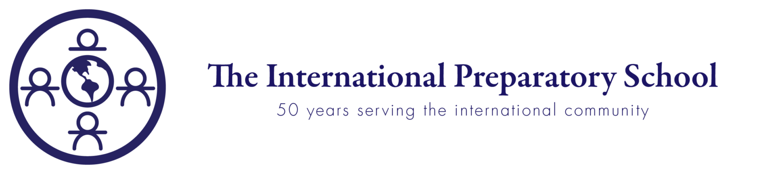 The International Preparatory School